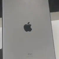 ipad/ ایپد نسل ۷ سلولار