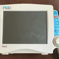 مانیتور پزشکی و دامپزشکی|آرایشی، بهداشتی، درمانی|تهران, شهرک آزمایش|دیوار