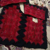 زی آستین چرخ دست برای ۴سال