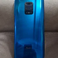 گوشی شیامی نوت 9اس