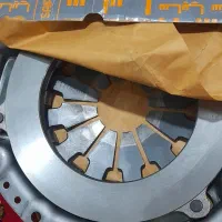 دیسکوصفحه واتر پمپ و چراغ راهنما پراید|قطعات یدکی و لوازم جانبی|بومهن, |دیوار