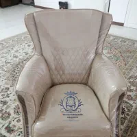 دوخت کاور مبل تخصصی نقد و اقساط|خدمات پیشه و مهارت|یزد, |دیوار