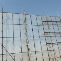 ایزوگام دهدشتی|خدمات پیشه و مهارت|جم, |دیوار