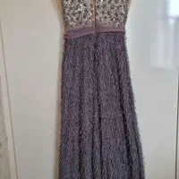 لباس مجلسی سایز ۳۸ تا ۴۰|لباس|اردبیل, |دیوار