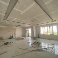 اجاره پنت هاس 200 متر 3 خواب