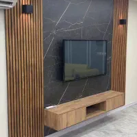 بازسازی،تعمییرات،طراحی واجرای کابینت،کمدودکوراسیون|خدمات پیشه و مهارت|نجفآباد, شریعتی|دیوار