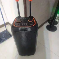 اسپیکر