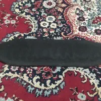 کمربند بدنسازی|تجهیزات ورزشی|شیراز, ترمینال باربری|دیوار