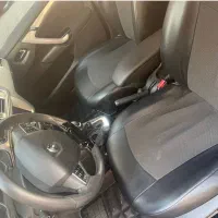 تارا v2 فول بدون رنگ|خودرو سواری و وانت|خمین, |دیوار