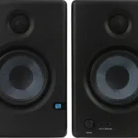 اسپیکر اریس ۴.۵ اینچ