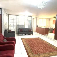 خوابگاه دخترانه معالی اباد|اجارهٔ کوتاه‌مدت آپارتمان و سوئیت|شیراز, تاچارا|دیوار