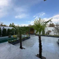 ویلا مدرن سند تک برگ تهراندشت|فروش خانه و ویلا|تهران, صادقیه|دیوار