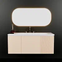 استخدام برشکار، وسط کار، مونتاژکار