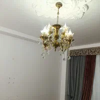 فروش چندلوازم خانه. بصورت فوری