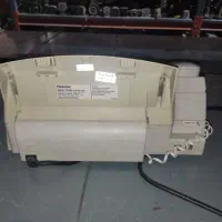 دستگاه فکس|پرینتر، اسکنر، کپی، فکس|کاشان, مفتح|دیوار