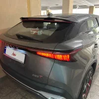 فونیکس fx مدل ۱۴۰۴