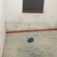 خانه ۸۰ متری دخانیات|اجارهٔ خانه و ویلا|رشت, دخانیات|دیوار