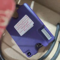 بورد اکبند آبگرمکن|آبگرمکن، پکیج، شوفاژ|زاهدان, |دیوار