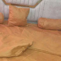 رو تختی نو