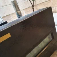 بخاری مهیاگاز