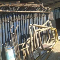 فروش ابزار کار جک و قالب وبالابرومیکسر