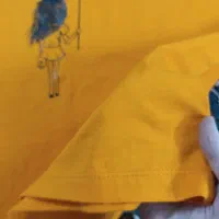 اجناس حراجی با قیمت استثنائی