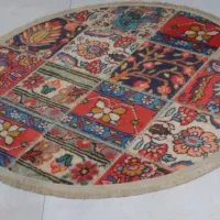 کلیه وسایل بفروش میرسد|فرش|زابل, |دیوار