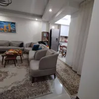 ۶۰متر/ تکخواب / تکواحدی / پارکینگ غیر مزاحم|فروش آپارتمان|تهران, استاد معین|دیوار