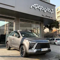 کی‌ام‌سی X5 تحویل 30 روزه نمایندگی ستوده