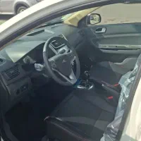 jac j4 جک جی فور|خودرو سواری و وانت|تهران, دکتر هوشیار|دیوار