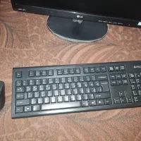 کامپیوتر|رایانه رومیزی|پاکدشت, پاکدشت (مامازند)|دیوار