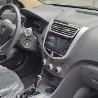 جک j4|خودرو سواری و وانت|تنکابن, |دیوار