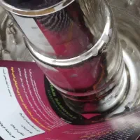 سماورگازی ماهان ده لیتر|سماور، چایساز، قهوهساز|ری, فیروزآباد|دیوار