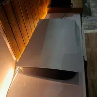 PS 5نو|کنسول، بازی ویدئویی و آنلاین|خرم‌آباد, |دیوار