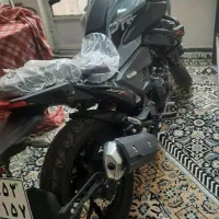 موتور kpt200