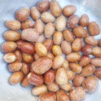 س.نجد|خوردنی و آشامیدنی|شاهین دژ, |دیوار