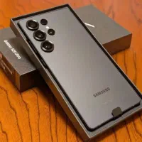 اس۲۵اولترا