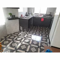 سوییت تمیز و امن مناسب خانواده حوالی هزارسنگر|اجارهٔ کوتاهمدت آپارتمان و سوئیت|آمل, |دیوار