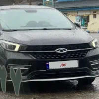 اریزو ۶ اکسلنت