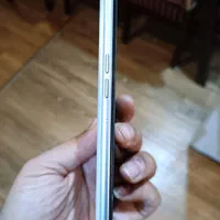 معاوضه ریلمی زوم 60 برابر-رم 12 گیگ Oppo Realme X3|موبایل|تهران, مهران (سیدخندان)|دیوار
