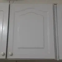 کابینت|مصالح و تجهیزات ساختمان|تهران, هفت چنار|دیوار