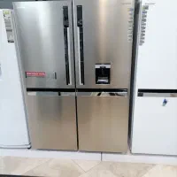 دوقلوایرانشرق سان استیل اتومات وبرندفری جنرال ۷۸