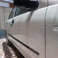 تیبا2