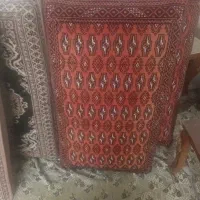 پشتی ماشینی