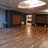 دفتر-کار-125-متری-خیابان-محتشم-کاشانی