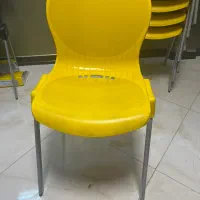 فروش صندلی