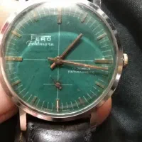 ساعت کوکی سوئیس کلکسیونی فابریک