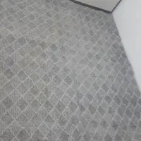 موکت