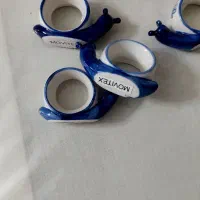 جا کاغذ دستمالی|سفره، حوله، دستمال آشپزخانه|شبستر, |دیوار