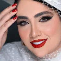 رزرو همراهی ۴۰درصد تخفیف مدت محدود